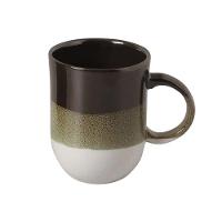 Conjunto De Canecas 04 Peças Coup Mocha Porto Brasil - 2