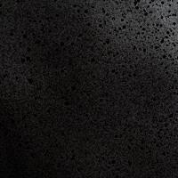 Conjunto De Xícara De Cafezinho Com Pires 06 Peças Orgânico Eclipse Porto Brasil - 6