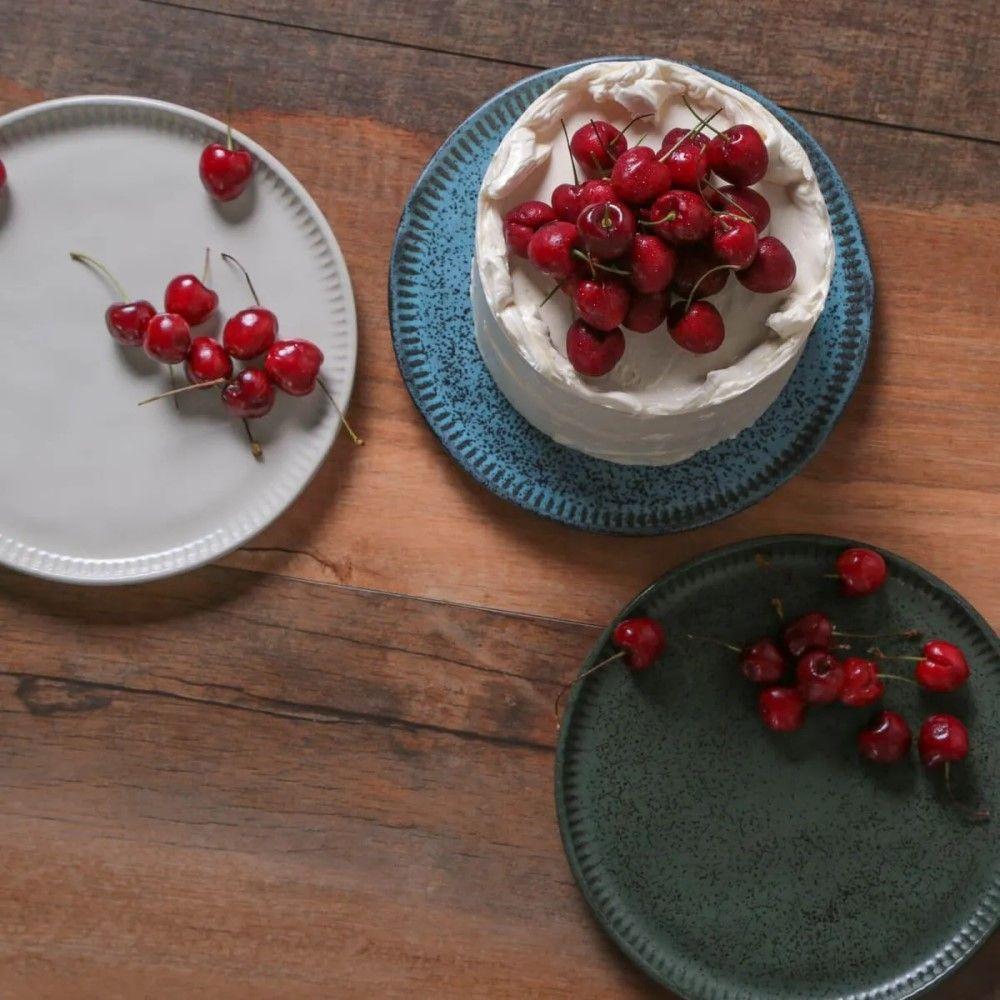 Conjunto Copos Neo 04 Peças 220ml Night Sky Porto Brasil - 5