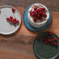 Conjunto Copos Neo 04 Peças 220ml Night Sky Porto Brasil - 5