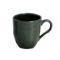 Conjunto De Canecas 04 Peças Orgânico Arauco Porto Brasil - 2