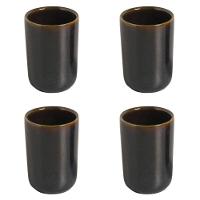 Conjunto Copos Neo 04 Peças 220ml Oceano Porto Brasil - 1