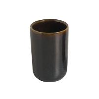 Conjunto Copos Neo 04 Peças 220ml Oceano Porto Brasil - 2