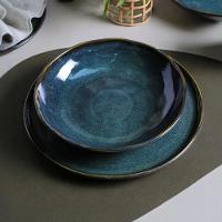 Conjunto Copos Neo 04 Peças 110ml Oceano Porto Brasil - 6