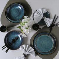 Conjunto Copos Neo 04 Peças 110ml Oceano Porto Brasil - 7