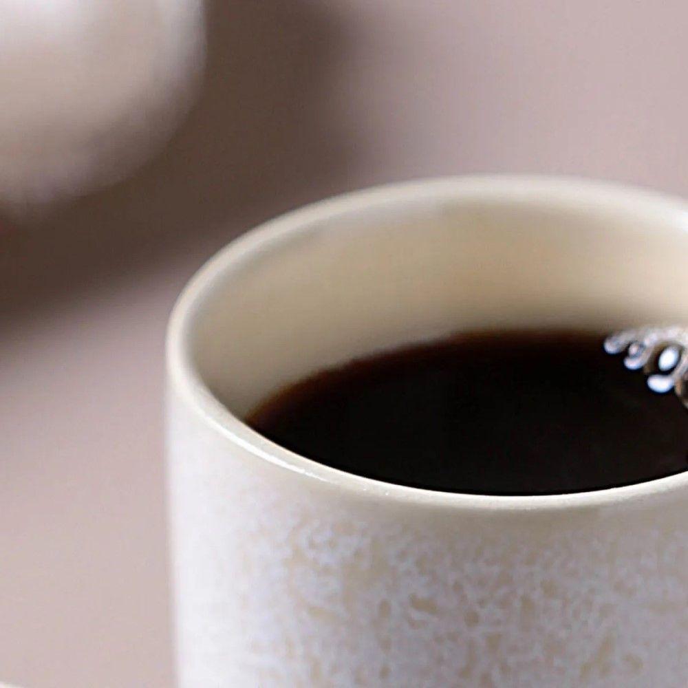 Conjunto Copos Neo 04 Peças 220ml Latte Porto Brasil - 4