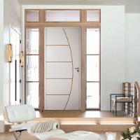 P. Belíssima 6 Prime Bat.11 Fech.stilo Wc 82 X 2.10 Lado Esquerdo ? Hale - 2