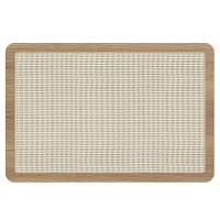 Cabeceira Solteiro 90cm E Mesa 1 Gaveta Arlo A10 Hanover - Mpozenato - 9