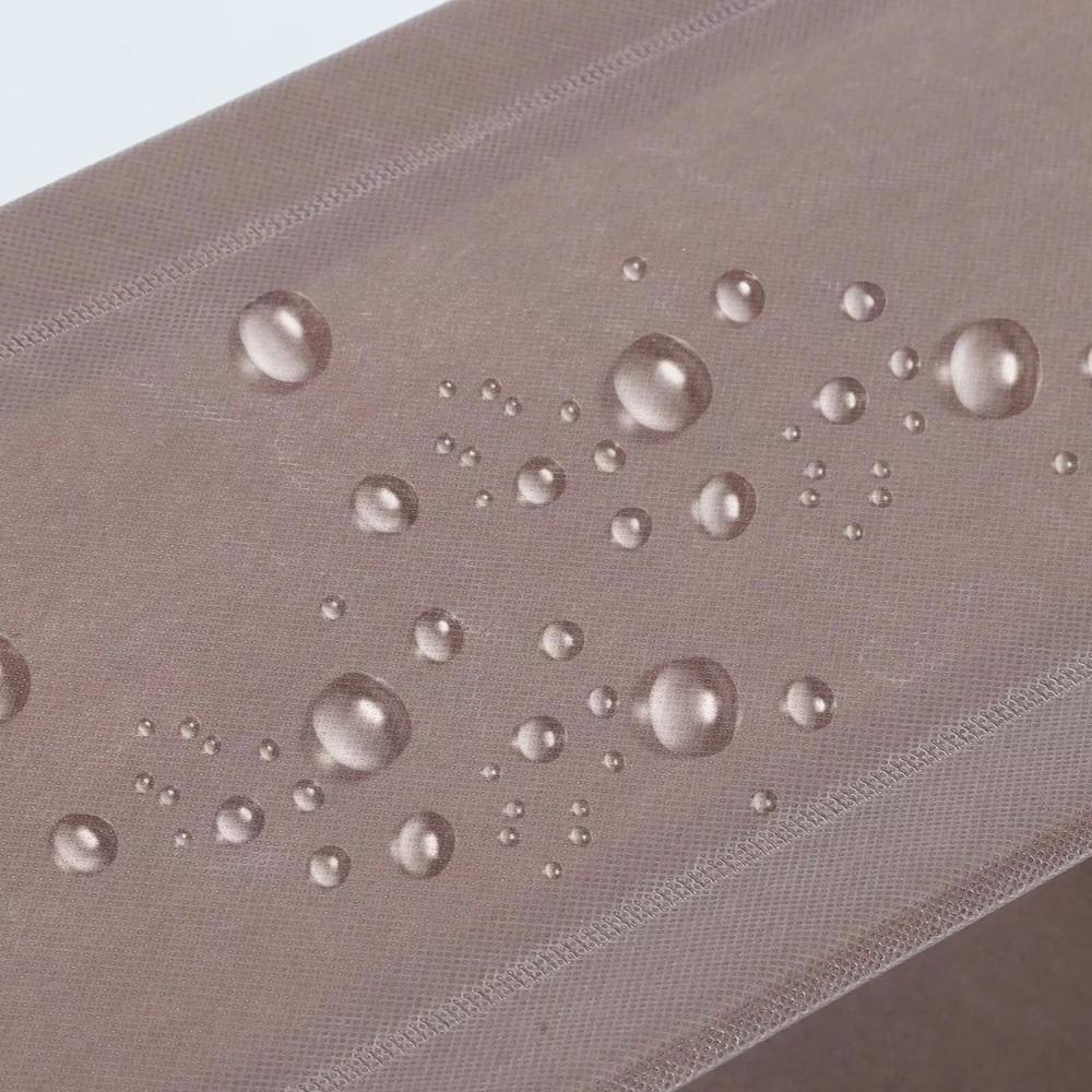 Estante 5 Prateleiras Multiuso Sapateira P- 10 Pares Roupas Tênis Brinquedos E Lavanderia - 6