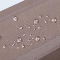 Estante 5 Prateleiras Multiuso Sapateira P- 10 Pares Roupas Tênis Brinquedos E Lavanderia - 6