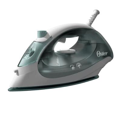 Ferro De Passar Oster Base Antiaderente 220v