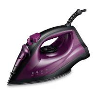 Ferro De Passar A Vapor Elgin Fva09 Easy Pass - 220v - 5