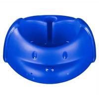 Bebedouro Cão Plástico 250ml Sanremo R.sr6 - 1