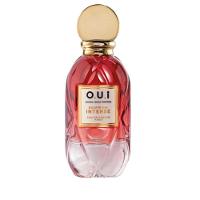Scapin 245 Intense O.u.i Eau De Parfum Feminino 75ml - 1