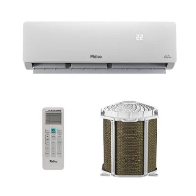 Ar Condicionado Split Hi Wall Eco Inverter PAC12FC Philco 12.000 Btus Frio R-32 220V