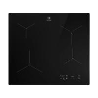 Cooktop 4 Bocas De Indução Electrolux Efficient Com Powerboost IE6LP 220V - 1