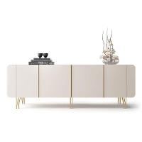 Buffet Saluti Off White - Hb Móveis