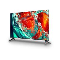 Smart TV HQ 65 4K Tela Sem Bordas Design Slim HQS65NKHM Bivolt - 2