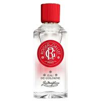 Roger & Gallet Jean Marie Farina Extra Vieille água Suave - Deo Colônia 100ml - 1
