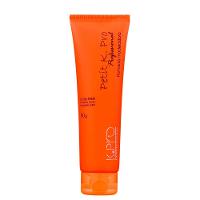 K.pro Petít - Pomada Modeladora 90g 90g - 1