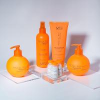 K.pro Petít - Pomada Modeladora 90g 90g - 3