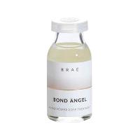 Braé Bond Angel Blond Power - Ampola De Tratamento 13ml - 1