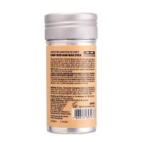 Kiss New York Edge Fixer Formula Original - Cera Em Stick 72g - 2