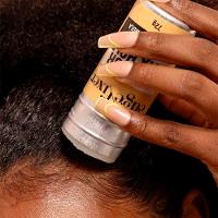 Kiss New York Edge Fixer Formula Original - Cera Em Stick 72g - 3