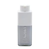Creamy Eye Cream - Creme Redutor De Linhas 15g - 2