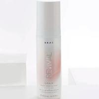 Braé Revival - Leave-in 200ml - 2
