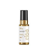 Eico Pro óleo Sublime - óleo Reparador 30ml - 1