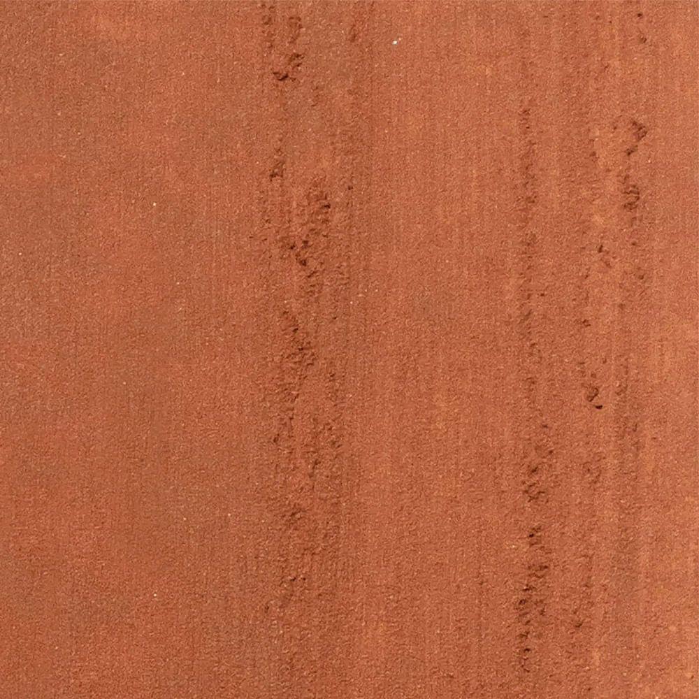 Océane Stick Bf Limited Light - Contorno Em Bastão Marrom Claro 14g Marrom - 2