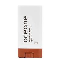 Océane Stick Bf Limited Light - Contorno Em Bastão Marrom Claro 14g Marrom - 1