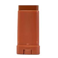 Océane Stick Bf Limited Light - Contorno Em Bastão Marrom Claro 14g Marrom - 3