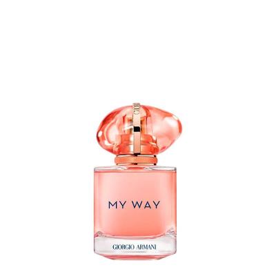 Giorgio Armani My Way Eau De Parfum - Perfume Feminino 30ml