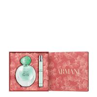 Kit Giorgio Armani Acqua Di Gioia Edp Feminino 30ml + Ts 10ml - 3