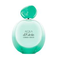 Giorgio Armani Acqua Di Gioia Eau De Parfum Intense - Perfume Feminino 50ml - 1