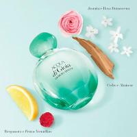 Giorgio Armani Acqua Di Gioia Eau De Parfum Intense - Perfume Feminino 50ml - 3