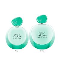 Giorgio Armani Acqua Di Gioia Eau De Parfum Intense - Perfume Feminino 50ml - 5