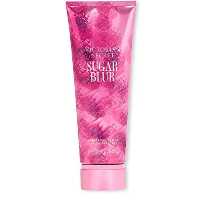 Victoria's Secret Sugar Blur - Body Lotion 236ml