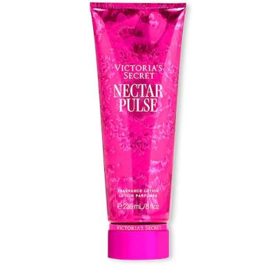 Victoria's Secret Nectar Pulse - Body Lotion 236ml