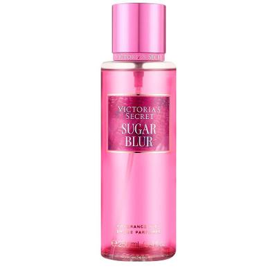 Victoria's Secret Sugar Blur - Body Splash 250ml