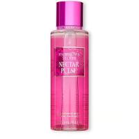 Victoria's Secret Nectar Pulse - Body Splash 250ml - 1