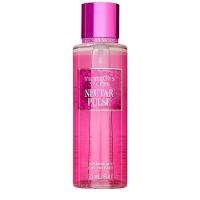 Victoria's Secret Nectar Pulse - Body Splash 250ml - 2