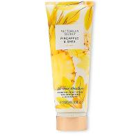 Victoria's Secret Pineapple & Shea - Body Lotion 236ml Ictoria's Secret Pineapple & Shea - Body Lotion 236ml - 1