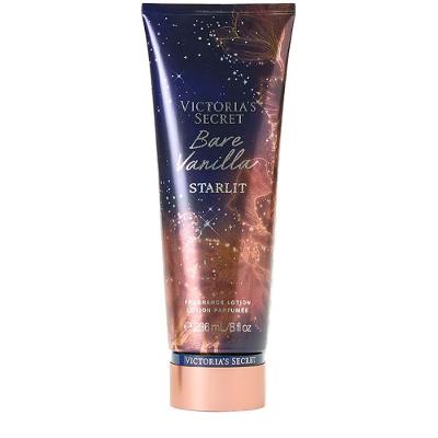 Victoria's Secret Bare Vanilla Starlit - Body Lotion 236ml