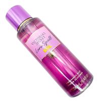 Victoria's Secret Love Spell Sol - Body Splash 250ml - 2