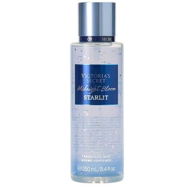 Victoria's Secret Midnight Bloom Starlit - Body Splash 250ml
