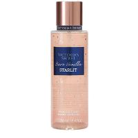 Victoria's Secret Bare Vanilla Starlit - Body Splash 250ml 250ml - 1
