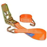 Cinta Para Amarração Com Catraca Noll - 4,5m 800kg - 1